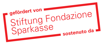 Stiftung_Sparkasse
